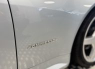 2004 MERCEDES 200 SLK KOMPRESSOR AMG BVA5 163CV