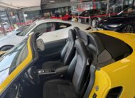 2013 PORSCHE BOXSTER 981 2.7L 265CV PDK