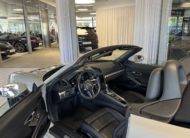 2018 PORSCHE BOXSTER 718 2L0 300 CV PDK PSE