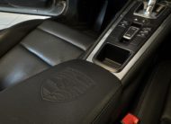 2018 PORSCHE BOXSTER 718 2L0 300 CV PDK PSE