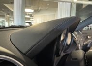 2018 PORSCHE BOXSTER 718 2L0 300 CV PDK PSE