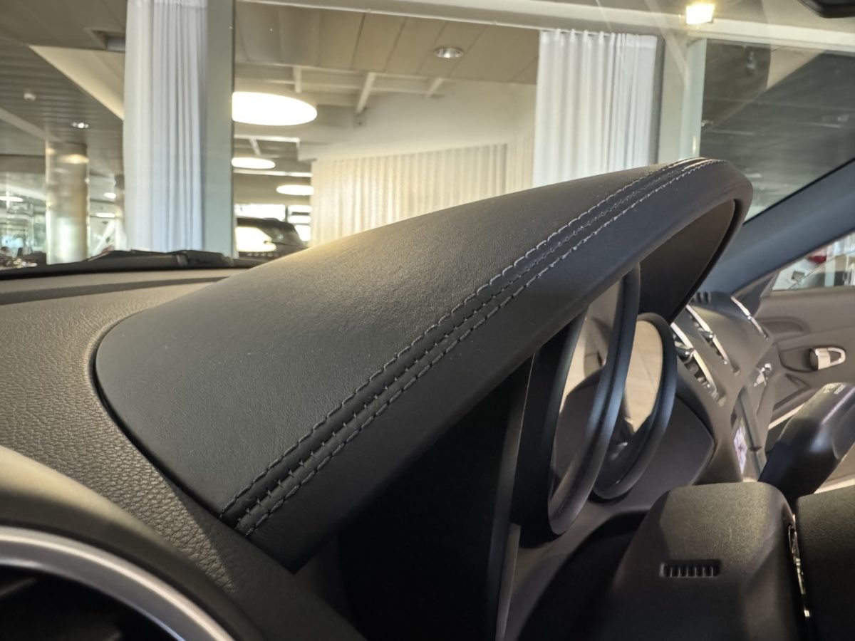 2018 PORSCHE BOXSTER 718 2L0 300 CV PDK PSE