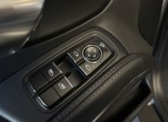 2018 PORSCHE BOXSTER 718 2L0 300 CV PDK PSE