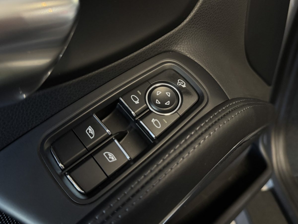 2018 PORSCHE BOXSTER 718 2L0 300 CV PDK PSE