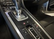 2018 PORSCHE BOXSTER 718 2L0 300 CV PDK PSE