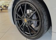 2018 PORSCHE BOXSTER 718 2L0 300 CV PDK PSE