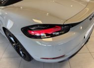 2018 PORSCHE BOXSTER 718 2L0 300 CV PDK PSE