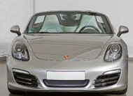2013 PORSCHE BOXSTER 981 S 3L4 315CV PDK