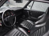1983 PORSCHE 911 SC 3L0 CABRIOLET 204 CH BVM5