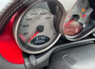 2008 PORSCHE CAYMAN 987 S 3.4L 295 CH TIPTRONIC