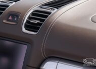 2013 PORSCHE BOXSTER 981 S 3L4 315CV PDK