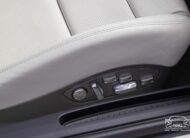 2013 PORSCHE BOXSTER 981 S 3L4 315CV PDK
