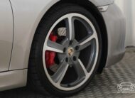 2013 PORSCHE BOXSTER 981 S 3L4 315CV PDK