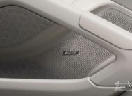 2013 PORSCHE BOXSTER 981 S 3L4 315CV PDK