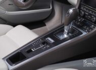2013 PORSCHE BOXSTER 981 S 3L4 315CV PDK