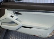 2013 PORSCHE BOXSTER 981 S 3L4 315CV PDK