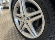 2009 MERCEDES SLK 200 KOMPRESSOR AMG BVA5 1L8 184CV