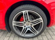 2008 PORSCHE CAYMAN 987 S 3.4L 295 CH TIPTRONIC