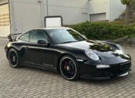 2012 PORSCHE 997 GTS AÉROKIT 3.8L 408 CV PDK