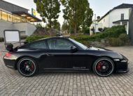 2012 PORSCHE 997 GTS AÉROKIT 3.8L 408 CV PDK