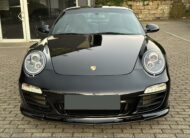 2012 PORSCHE 997 GTS AÉROKIT 3.8L 408 CV PDK