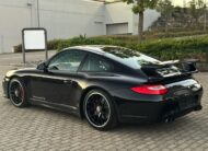 2012 PORSCHE 997 GTS AÉROKIT 3.8L 408 CV PDK