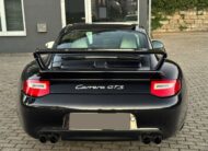 2012 PORSCHE 997 GTS AÉROKIT 3.8L 408 CV PDK