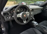 2012 PORSCHE 997 GTS AÉROKIT 3.8L 408 CV PDK