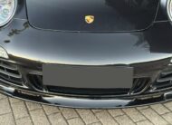 2012 PORSCHE 997 GTS AÉROKIT 3.8L 408 CV PDK