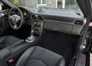 2012 PORSCHE 997 GTS AÉROKIT 3.8L 408 CV PDK