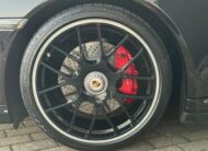 2012 PORSCHE 997 GTS AÉROKIT 3.8L 408 CV PDK