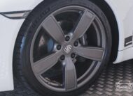 2018 PORSCHE 991 CARRERA T 3.0L PDK 370CV PHASE 2
