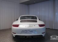 2018 PORSCHE 991 CARRERA T 3.0L PDK 370CV PHASE 2