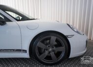 2018 PORSCHE 991 CARRERA T 3.0L PDK 370CV PHASE 2
