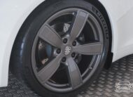 2018 PORSCHE 991 CARRERA T 3.0L PDK 370CV PHASE 2