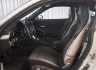 2018 PORSCHE 991 CARRERA T 3.0L PDK 370CV PHASE 2