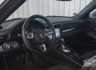 2018 PORSCHE 991 CARRERA T 3.0L PDK 370CV PHASE 2