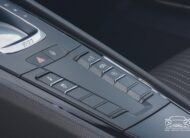 2018 PORSCHE 991 CARRERA T 3.0L PDK 370CV PHASE 2