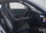 2018 PORSCHE 991 CARRERA T 3.0L PDK 370CV PHASE 2