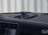 2018 PORSCHE 991 CARRERA T 3.0L PDK 370CV PHASE 2