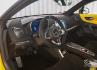 2022 ALPINE A110 TOUR DE CORSE 75