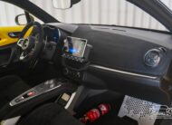 2022 ALPINE A110 TOUR DE CORSE 75