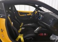 2022 ALPINE A110 TOUR DE CORSE 75