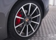 2013 PORSCHE BOXSTER 981 S 3.4L 315CV