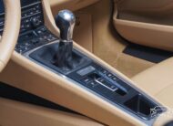 2013 PORSCHE BOXSTER 981 S 3.4L 315CV