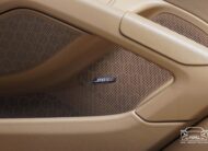 2013 PORSCHE BOXSTER 981 S 3.4L 315CV