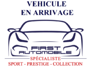 2010 PORSCHE 997 CARRERA 4 COUPE 3.6L 345CV PDK PHASE 2