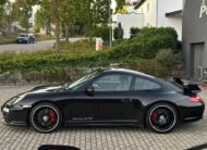 2012 PORSCHE 997 GTS AÉROKIT 3.8L 408 CV PDK