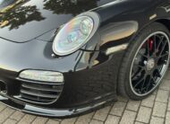 2012 PORSCHE 997 GTS AÉROKIT 3.8L 408 CV PDK
