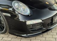 2012 PORSCHE 997 GTS AÉROKIT 3.8L 408 CV PDK